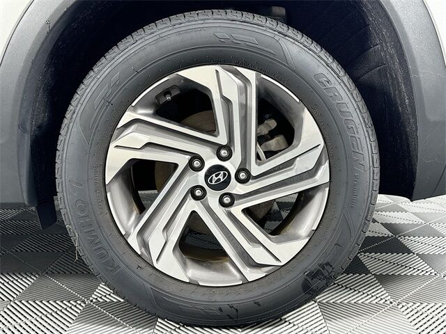 2023 Hyundai Santa Fe SEL Quincy MA