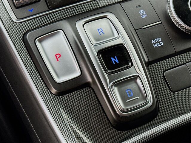 2023 Hyundai Santa Fe SEL Quincy MA