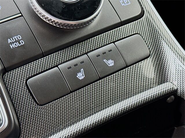 2023 Hyundai Santa Fe SEL Quincy MA