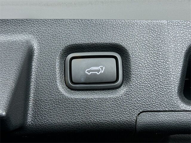 2023 Hyundai Santa Fe SEL Quincy MA