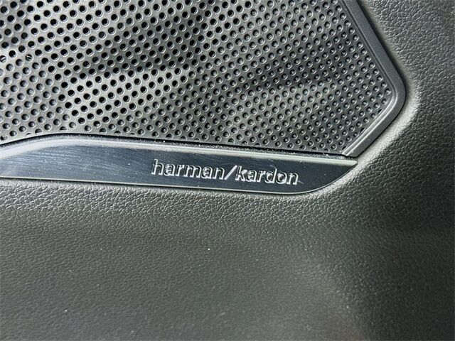 2023 Hyundai Santa Fe SEL Quincy MA