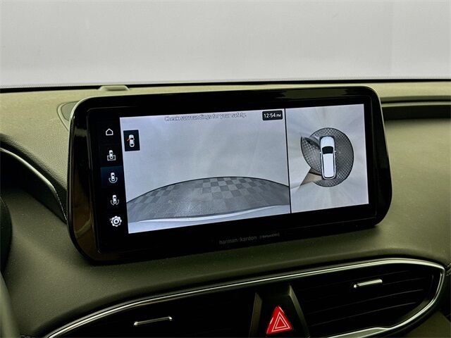 2023 Hyundai Santa Fe SEL Quincy MA