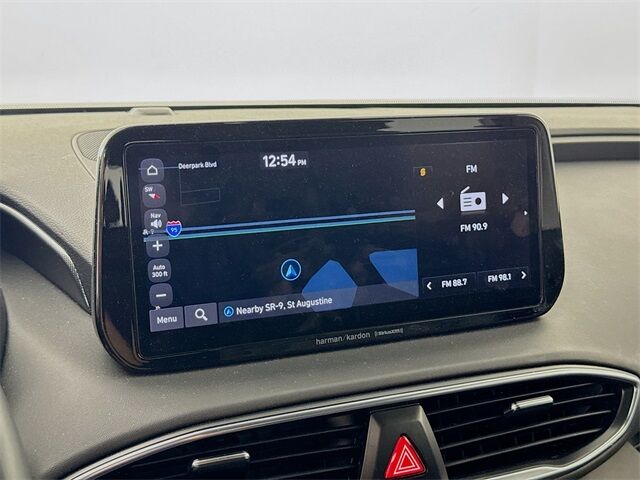 2023 Hyundai Santa Fe SEL Quincy MA