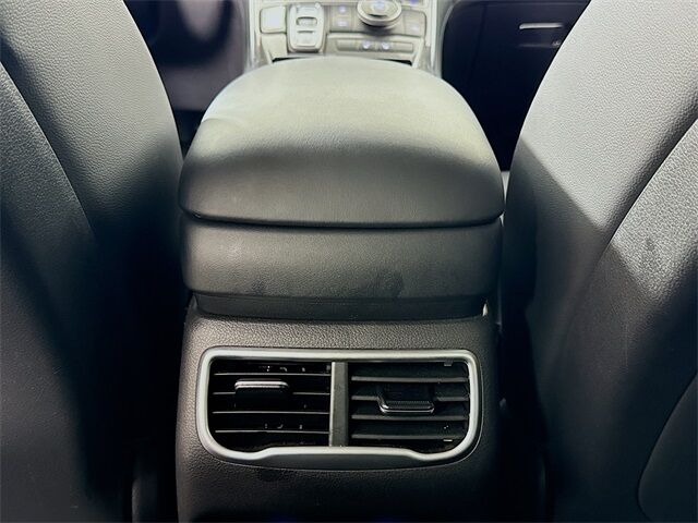 2023 Hyundai Santa Fe SEL Quincy MA