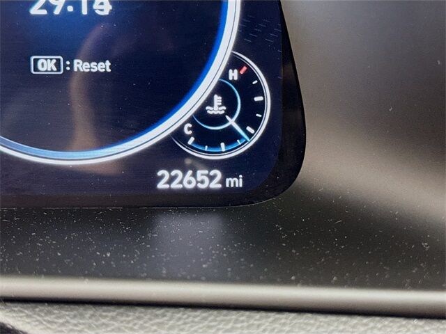 2023 Hyundai Sonata Limited Quincy MA