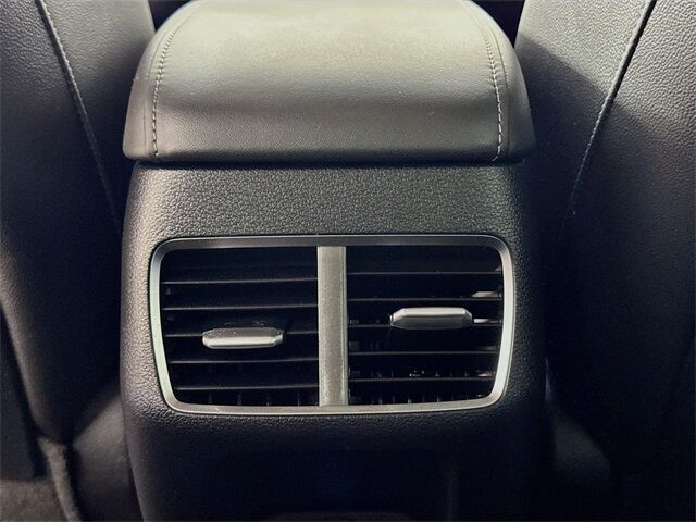 2023 Hyundai Sonata Limited Quincy MA