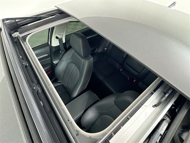 2023 Hyundai Sonata Limited Quincy MA