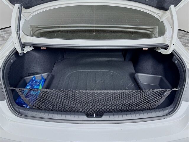 2023 Hyundai Sonata Limited Quincy MA