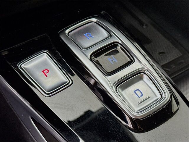 2023 Hyundai Sonata Limited Quincy MA