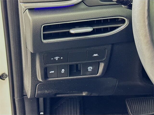 2023 Hyundai Sonata Limited Quincy MA