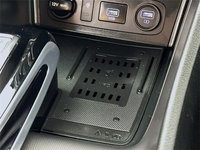 2023 Hyundai Sonata Limited Quincy MA