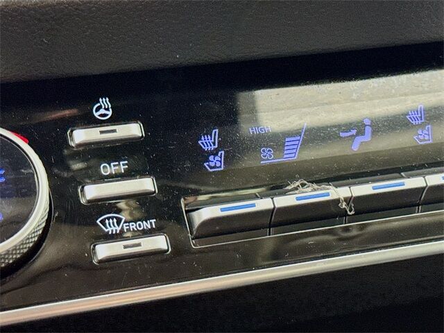 2023 Hyundai Sonata Limited Quincy MA