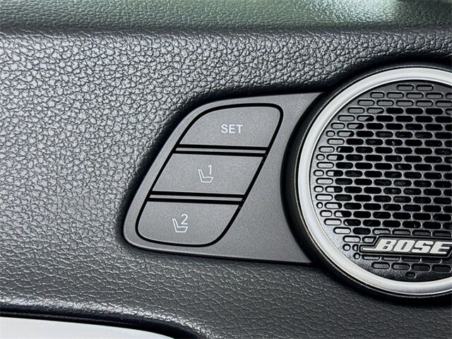 2023 Hyundai Sonata Limited Quincy MA