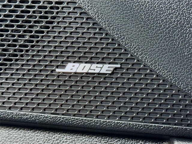 2023 Hyundai Sonata Limited Quincy MA