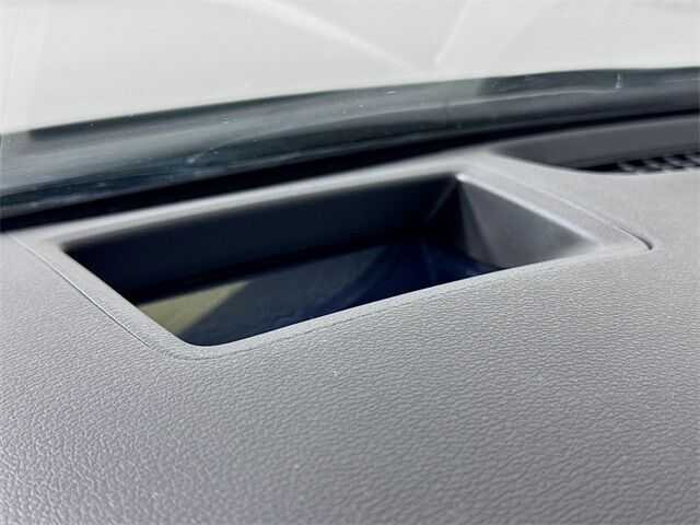 2023 Hyundai Sonata Limited Quincy MA