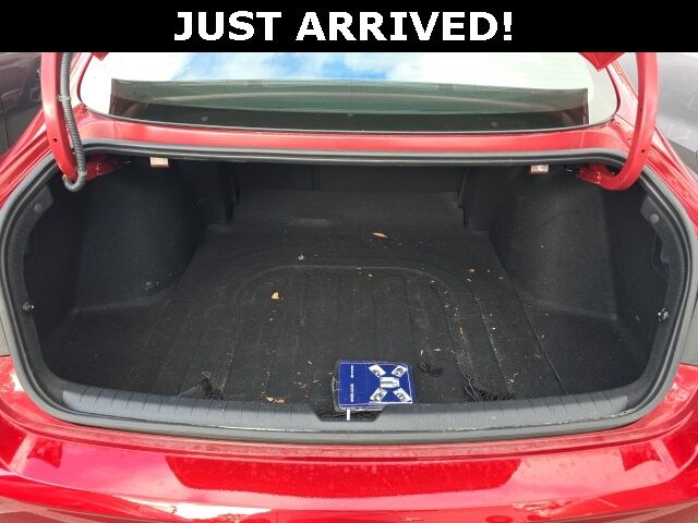 2023 Hyundai Sonata SEL Plus Quincy MA