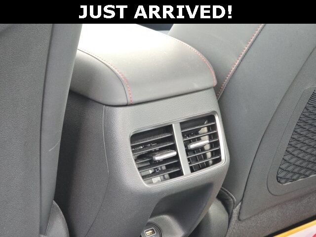 2023 Hyundai Sonata SEL Plus Quincy MA