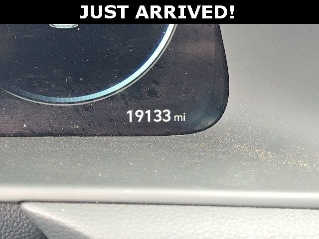 2023 Hyundai Sonata SEL Plus Quincy MA