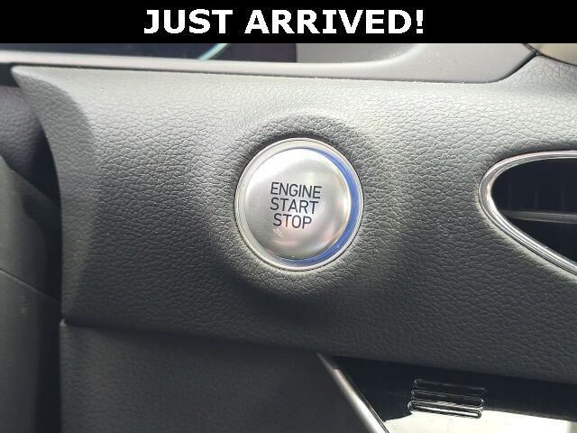 2023 Hyundai Sonata SEL Plus Quincy MA