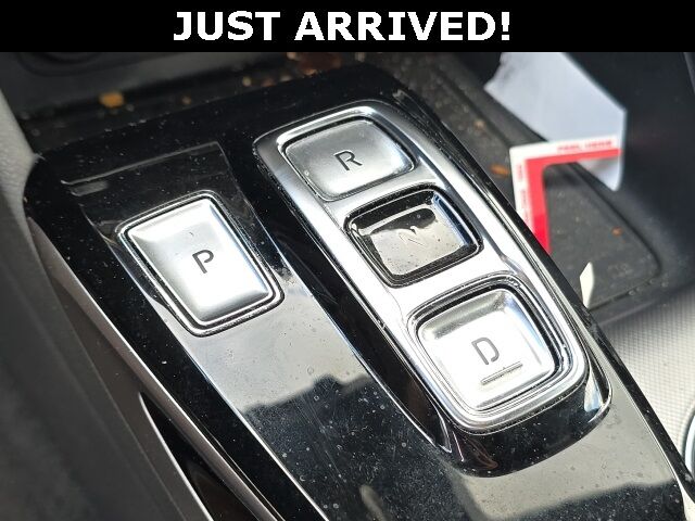 2023 Hyundai Sonata SEL Plus Quincy MA