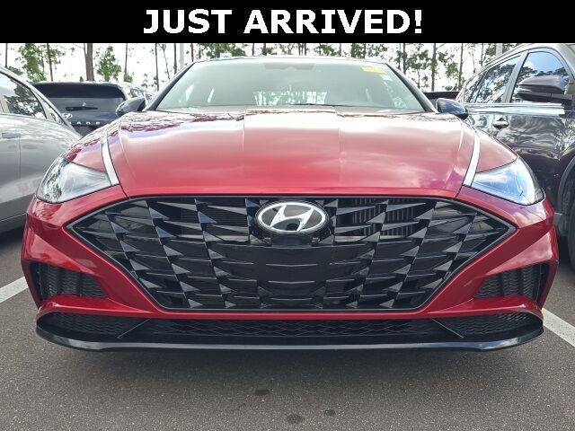 2023 Hyundai Sonata SEL Plus Quincy MA