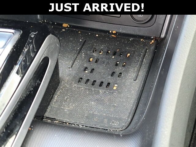 2023 Hyundai Sonata SEL Plus Quincy MA