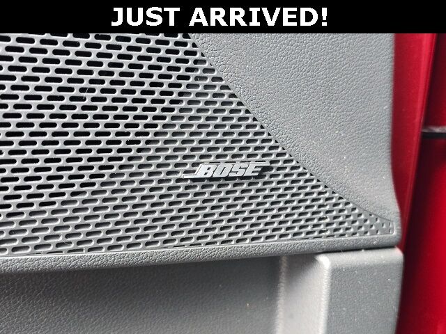 2023 Hyundai Sonata SEL Plus Quincy MA