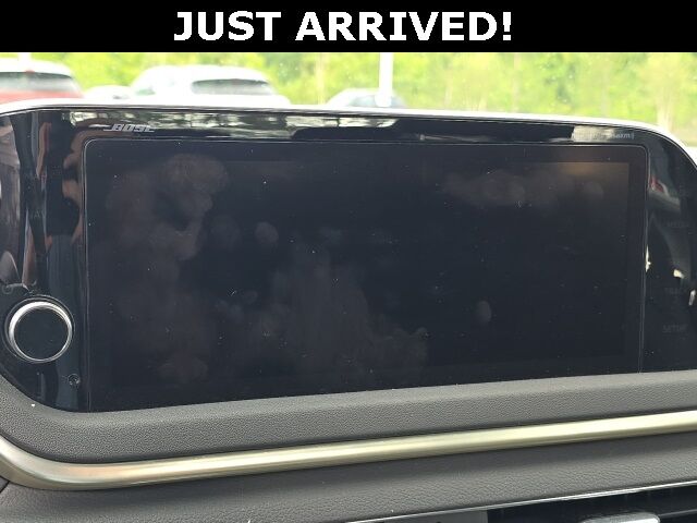 2023 Hyundai Sonata SEL Plus Quincy MA