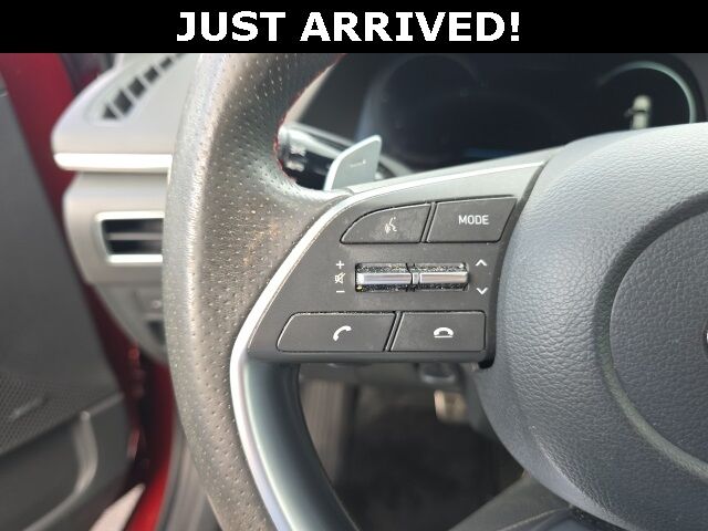2023 Hyundai Sonata SEL Plus Quincy MA