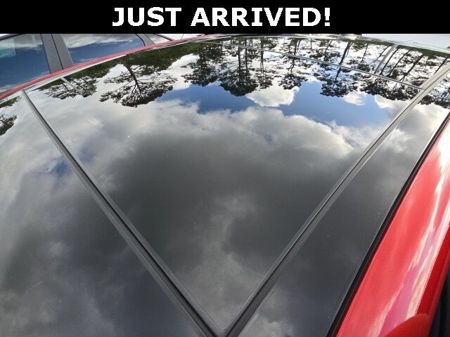 2023 Hyundai Sonata SEL Plus Quincy MA