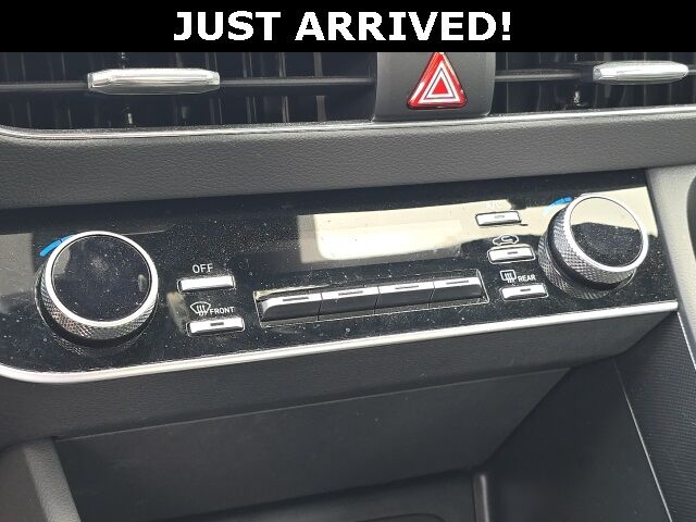 2023 Hyundai Sonata SEL Plus Quincy MA