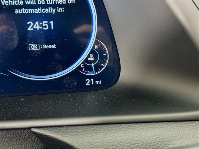 2023 Hyundai Sonata SEL Quincy MA