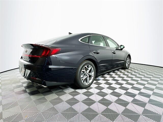 2023 Hyundai Sonata SEL Quincy MA