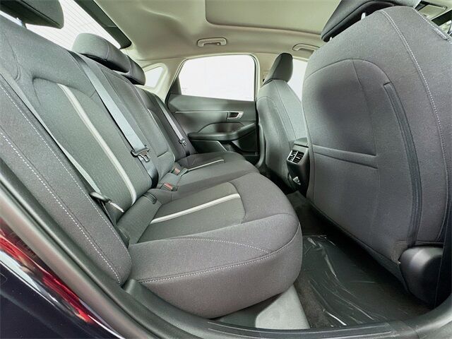 2023 Hyundai Sonata SEL Quincy MA