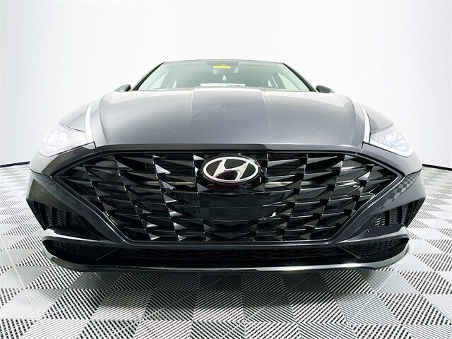 2023 Hyundai Sonata SEL Quincy MA
