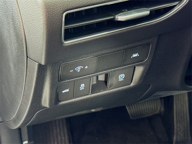 2023 Hyundai Sonata SEL Quincy MA