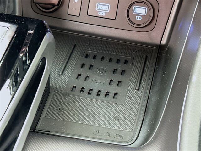 2023 Hyundai Sonata SEL Quincy MA