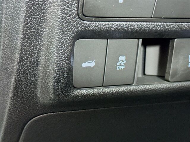 2023 Hyundai Sonata SEL Quincy MA