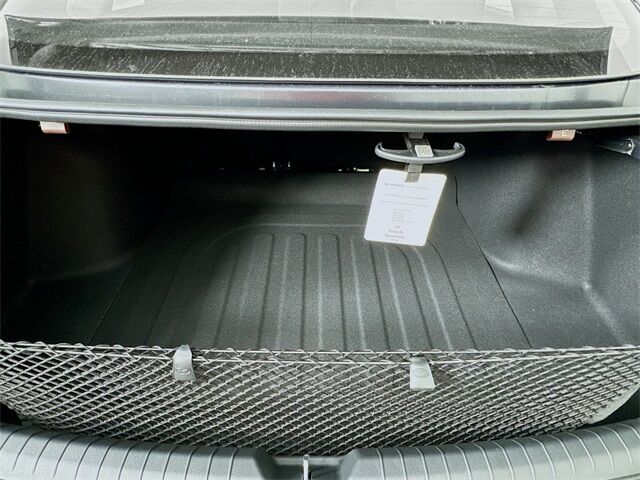 2023 Hyundai Sonata SEL Quincy MA