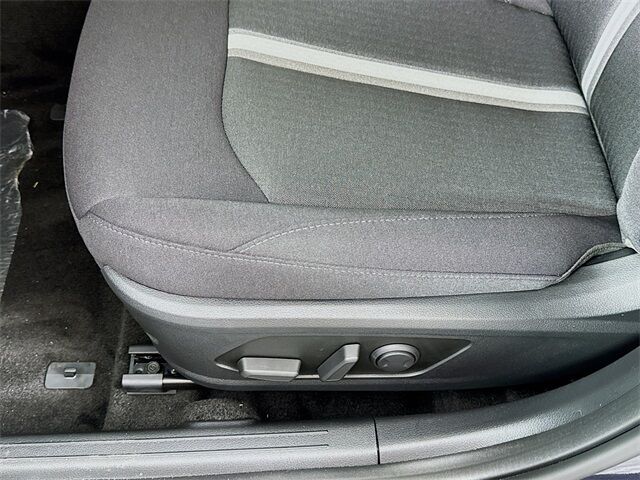 2023 Hyundai Sonata SEL Quincy MA