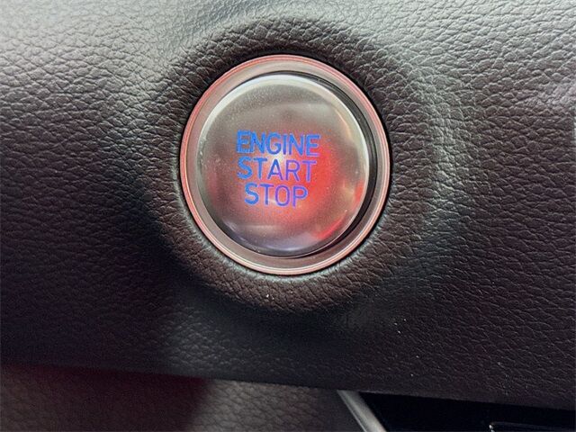 2023 Hyundai Sonata SEL Quincy MA