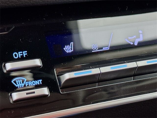 2023 Hyundai Sonata SEL Quincy MA