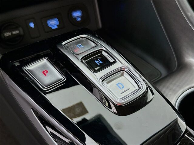 2023 Hyundai Sonata SEL Quincy MA