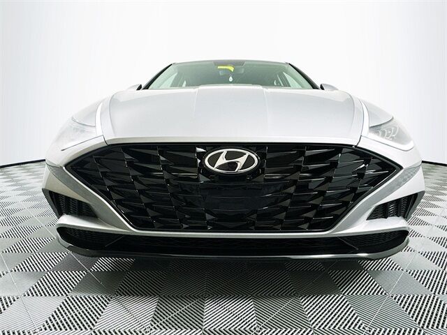 2023 Hyundai Sonata SEL Quincy MA