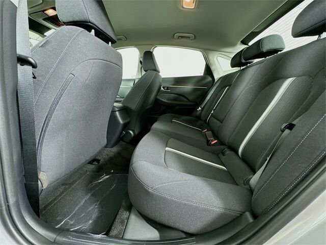 2023 Hyundai Sonata SEL Quincy MA