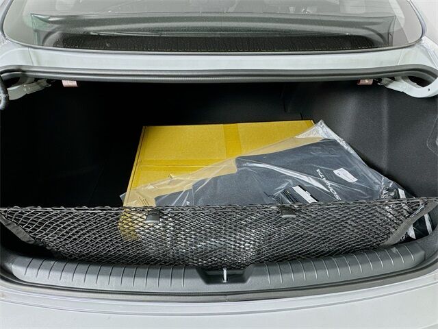 2023 Hyundai Sonata SEL Quincy MA