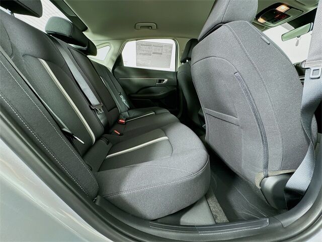 2023 Hyundai Sonata SEL Quincy MA