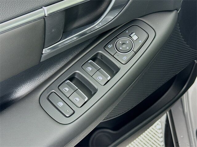 2023 Hyundai Sonata SEL Quincy MA