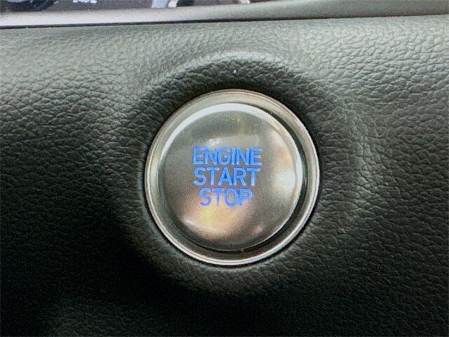 2023 Hyundai Sonata SEL Quincy MA