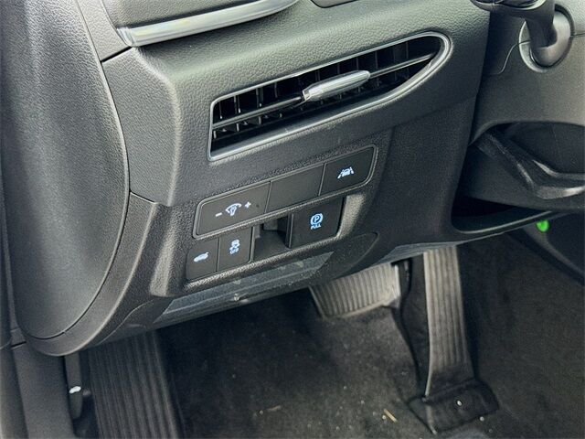 2023 Hyundai Sonata SEL Quincy MA